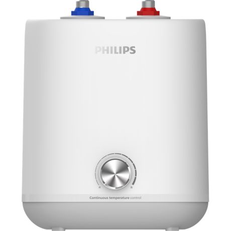 AWH1005/93 AquaShield 储水式电热水器