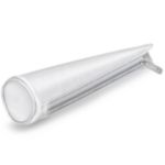 Puhas, pehme ja särav nahk