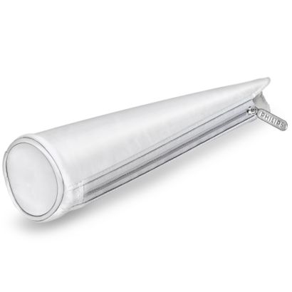 Puhas, pehme ja särav nahk