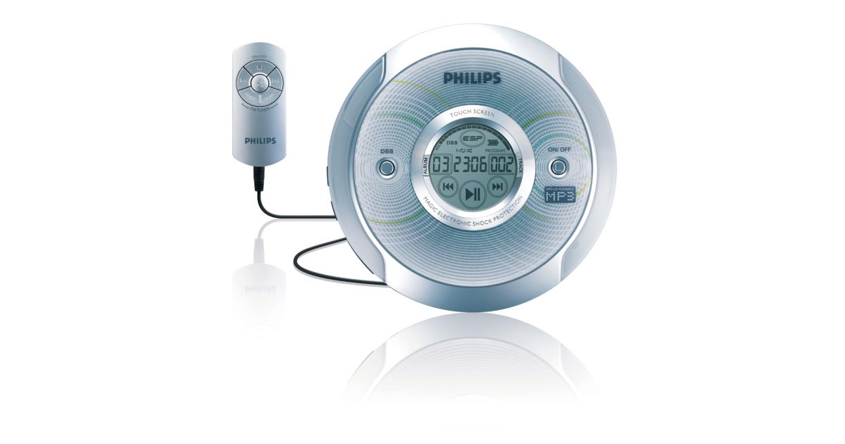 【中古】「非常に良い」PRSNL MP3/CD PLYR /FM 楽天市場】【中古】PRSNL MP3/CD PLYR /FM : アトリエ絵利奈