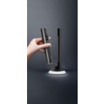 Ο πιο κομψός τρόπος συνομιλίας