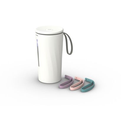 Philips OlfaPure 7101