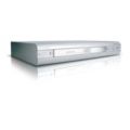 Experience the magic of DVD Recording!