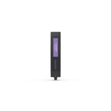 OlfaPure Car Aroma Cartridge - Lavender