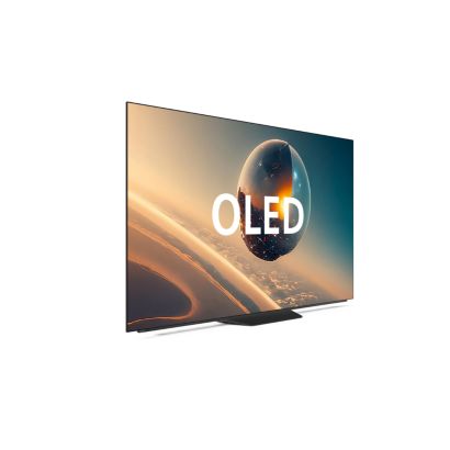 Philips OLED 720 series