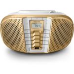 Disfruta de tu música vayas donde vayas