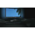 Einzigartiger Surround Sound ohne Kabelgewirr