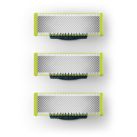 OneBlade replacement blades category