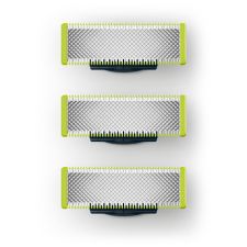 OneBlade rakblad