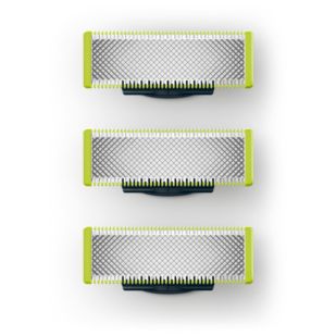 OneBlade Nadomestno rezilo