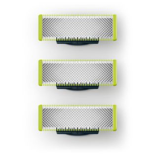 OneBlade Lama di ricambio