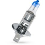 Striking brightness for extra safety