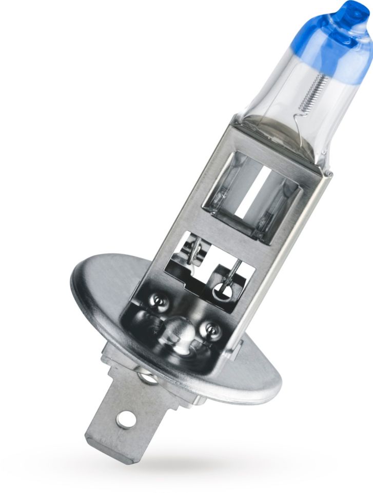 Philips X-tremeVision Pro150