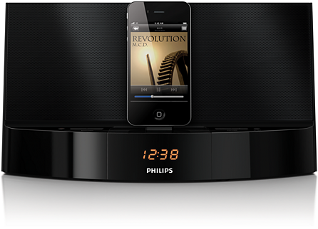 Philips