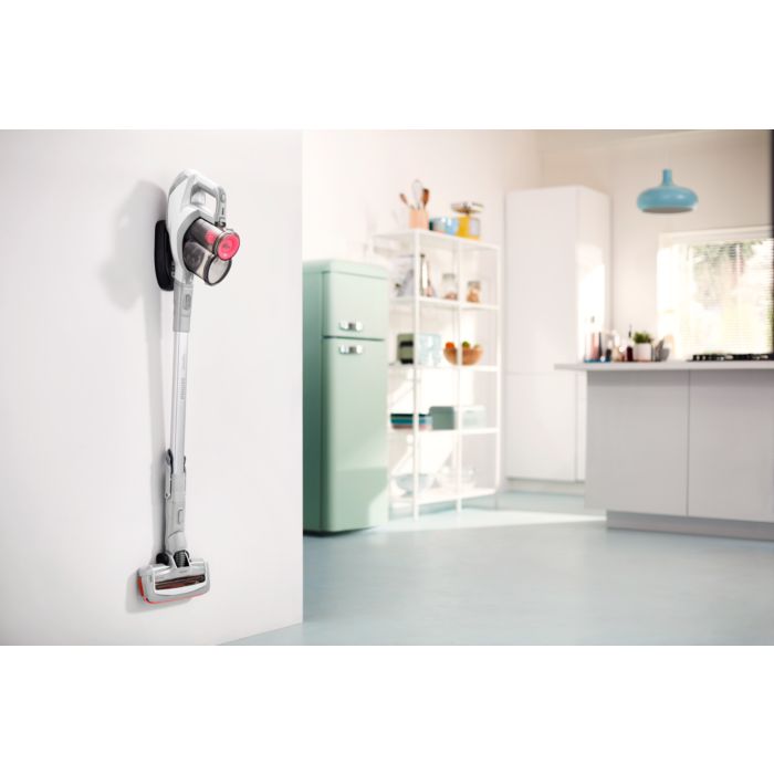 Philips fc6723 review best sale
