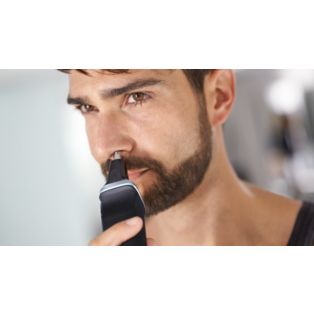 Multigroom 5000 Face, Head and Body