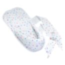 Snuggleup,Cloth,Xsml,12/Case