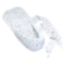 Snuggle Up  Infant positioning aid