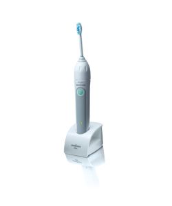 【新品】 Philips sonicare HX6473/02 フィリップス s-l400.jpg