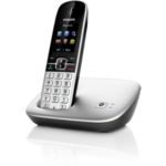Tutte le chiamate, di rete fissa e mobile, su un solo telefono