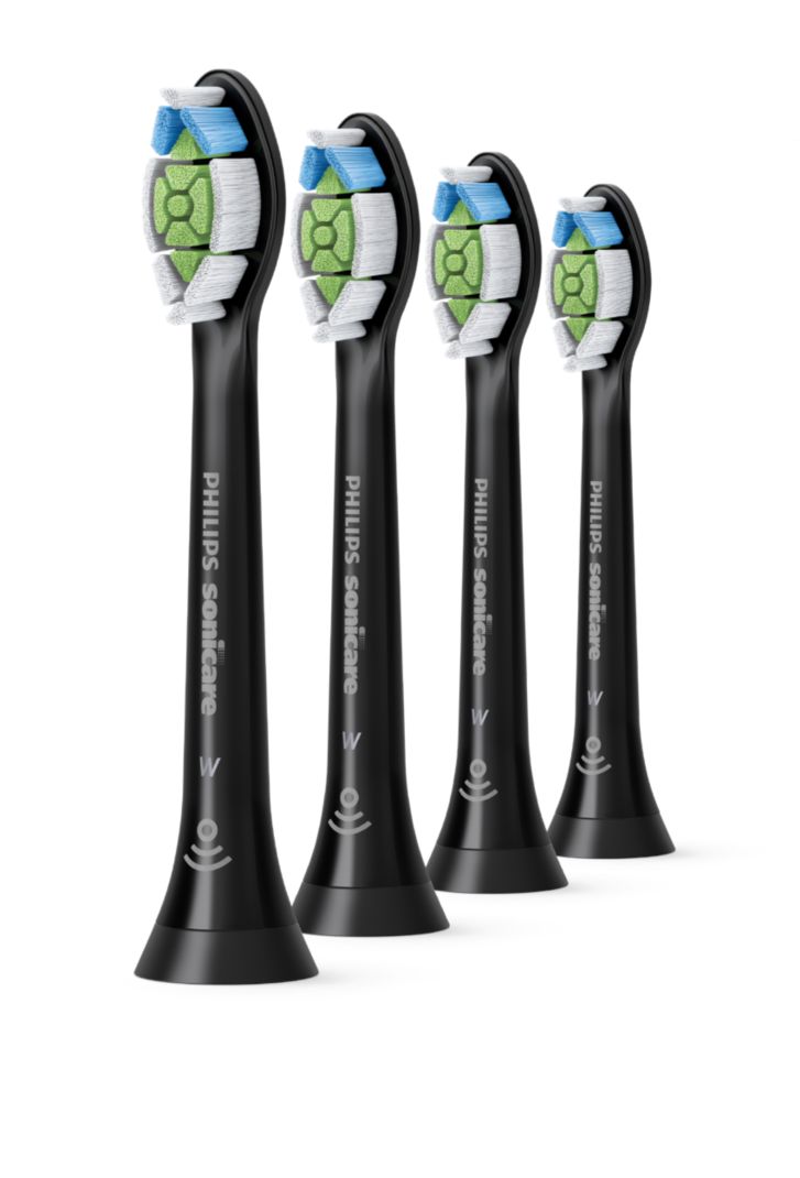 Sonicare W2 Optimal White