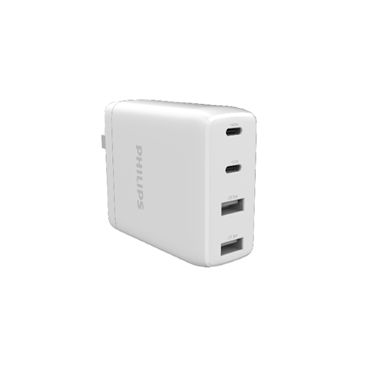 USB 插壁式充电器