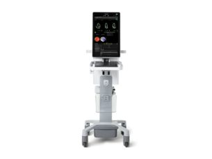 Flash Ultrasound System 5100 POC Pro 