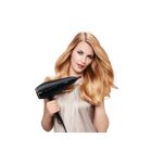 Rendimiento profesional con menos daño