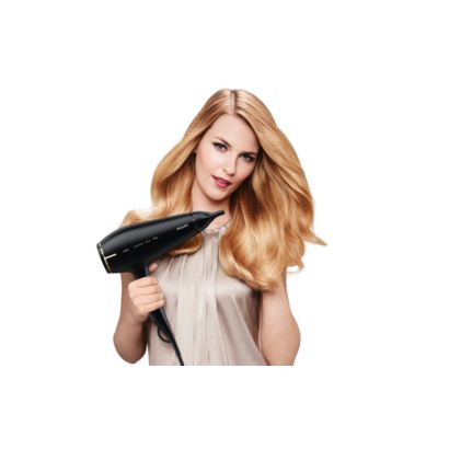 Rendimiento profesional con menos daño