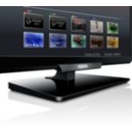 Net TV