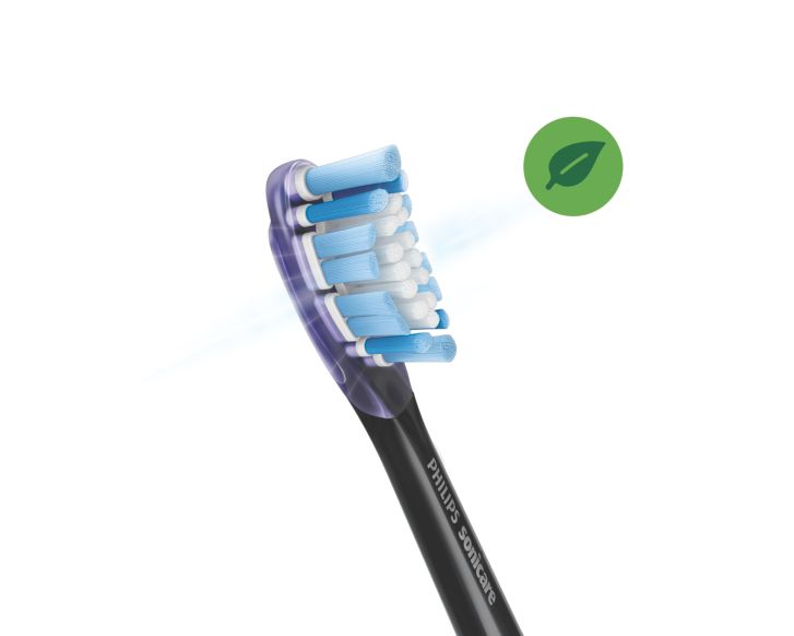 Sonicare G3 Premium Gum Care