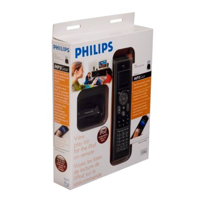 Philips