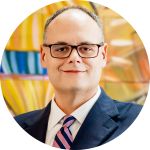 Felipe Basso-Diretor Geral-Philips Am&eacute;rica Latina