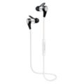 WIRELESS in-ear, NFC easy pairing