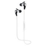 Auriculares sem fios, emparelhamento fácil via NFC