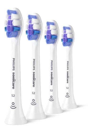 Philips Sonicare S2 Sensitive