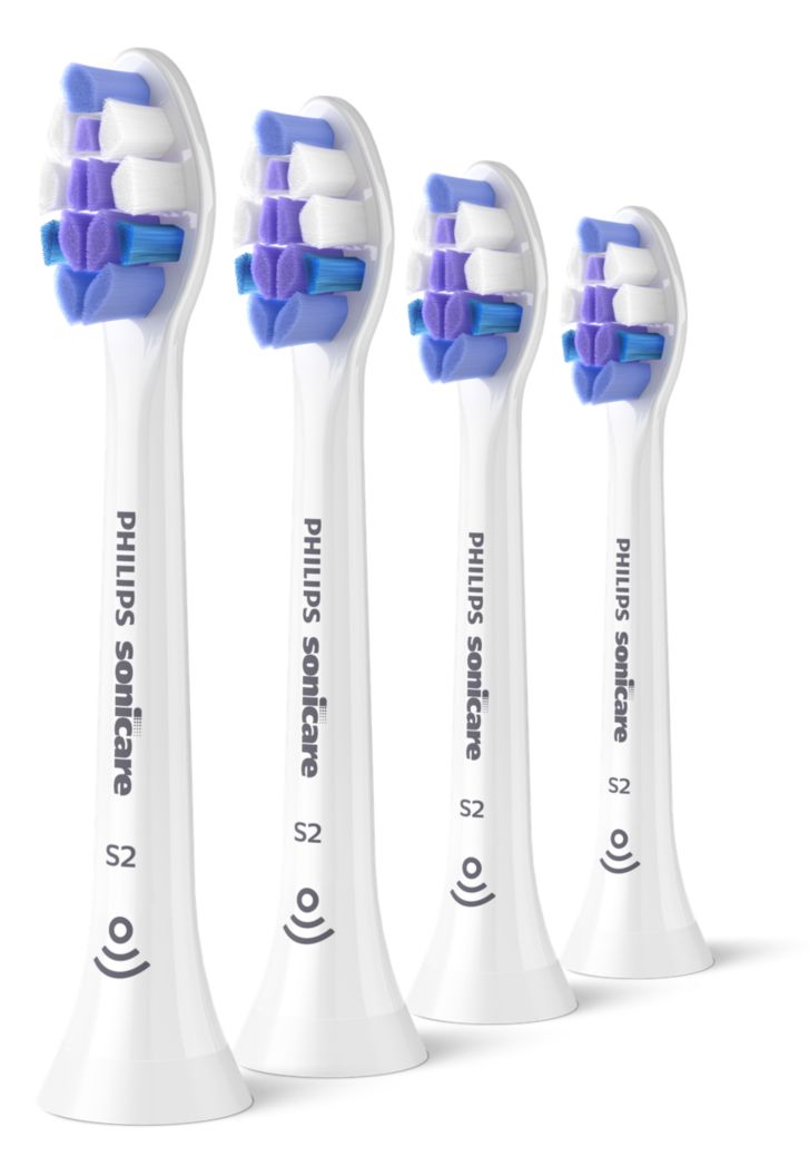 Sonicare Philips Sonicare