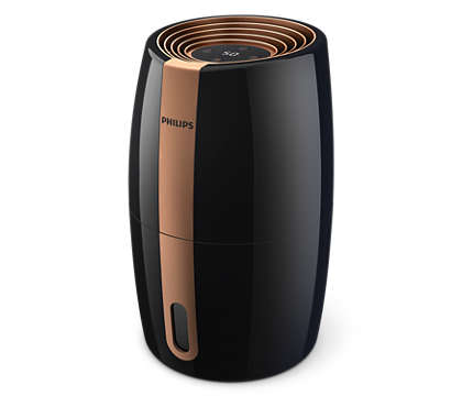 Philips HU2718/10 Befeuchter