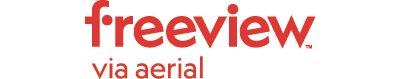 30+ Channels of live & On-Demand TV.