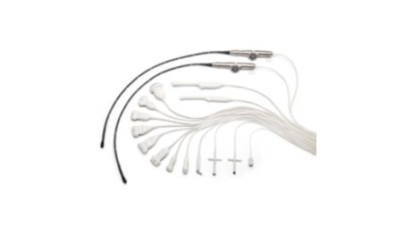 Share transducers across the Philips portfolio