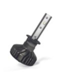 Breakthrough LED for driving enthusiasts
