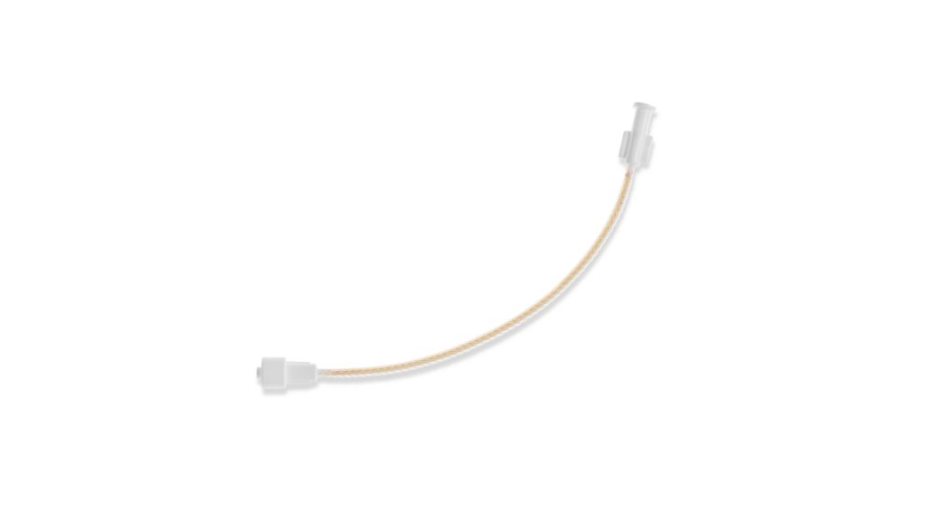 Standard product photograph
