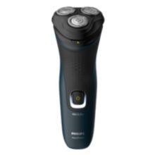 Shaver series 1000