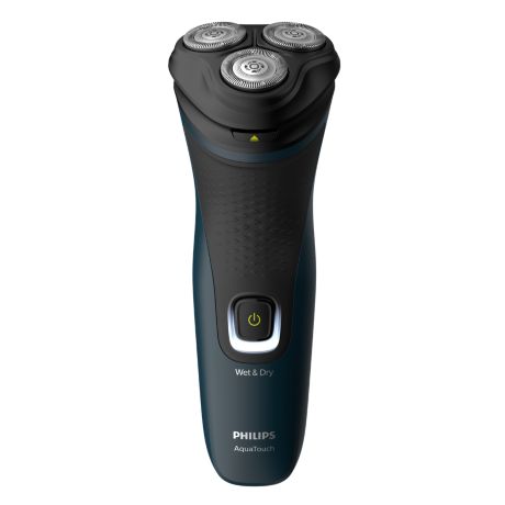 S1121/41 Shaver series 1000 Wet or Dry electric shaver