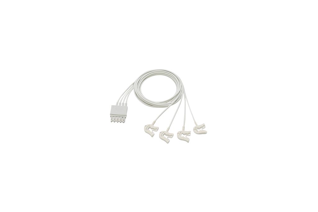 Standard product photograph
