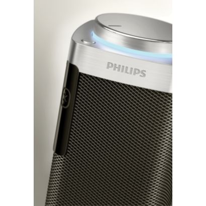 Philips