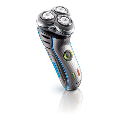 Philips Shaver series 3000