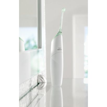 Sonicare AirFloss