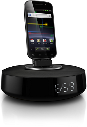 Philips