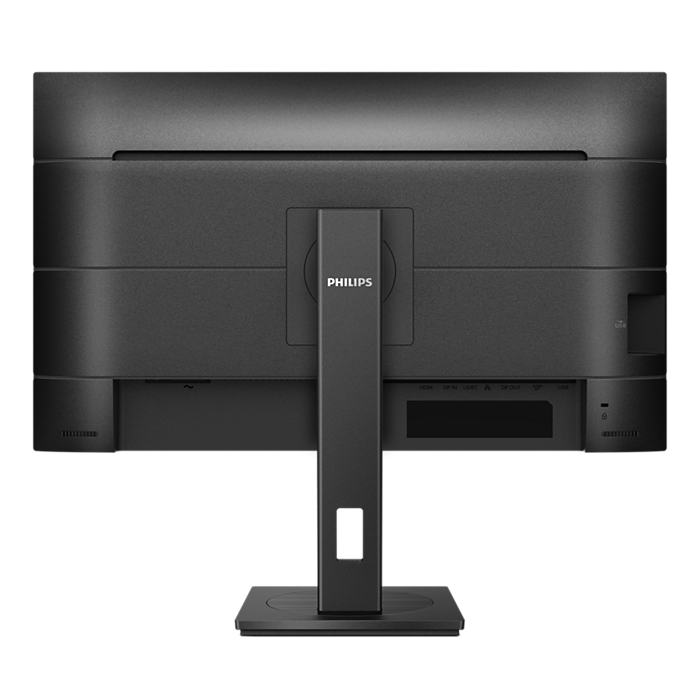 Monitor USB-C ドッキング液晶モニター 273S1/11 | Philips Monitor USB-C ドッキング液晶モニター 273S1/11 | Philips